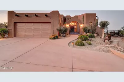 15014 E Tequesta Court, Fountain Hills, AZ 85268 - Photo 5