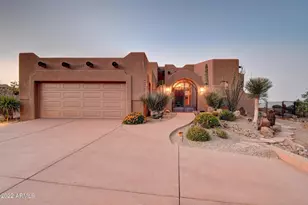 15014 E Tequesta Ct, Fountain Hills, AZ 85268 - Photo 5