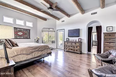 15014 E Tequesta Court, Fountain Hills, AZ 85268 - Photo 29