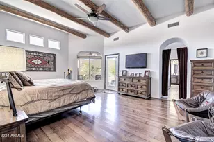 15014 E Tequesta Ct, Fountain Hills, AZ 85268 - Photo 29