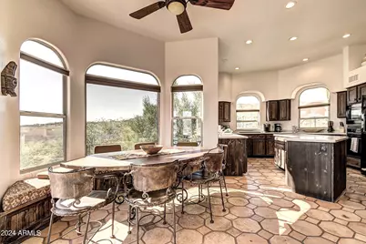 15014 E Tequesta Court, Fountain Hills, AZ 85268 - Photo 21