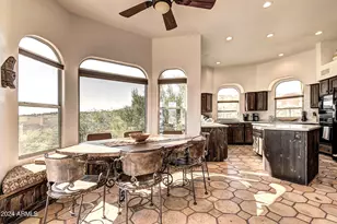 15014 E Tequesta Ct, Fountain Hills, AZ 85268 - Photo 21