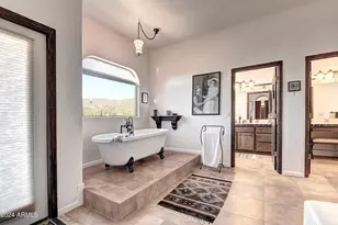 15014 E Tequesta Ct, Fountain Hills, AZ 85268 - Photo 33