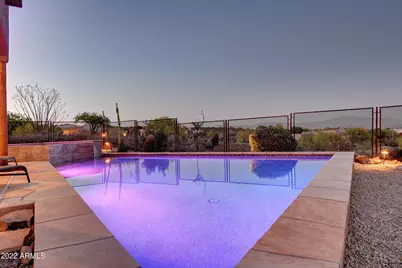 15014 E Tequesta Court, Fountain Hills, AZ 85268 - Photo 47