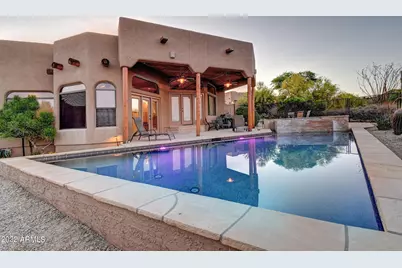 15014 E Tequesta Court, Fountain Hills, AZ 85268 - Photo 11