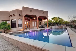 15014 E Tequesta Ct, Fountain Hills, AZ 85268 - Photo 11