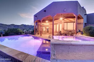 15014 E Tequesta Ct, Fountain Hills, AZ 85268 - Photo 49