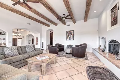 15014 E Tequesta Court, Fountain Hills, AZ 85268 - Photo 27