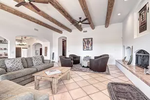 15014 E Tequesta Ct, Fountain Hills, AZ 85268 - Photo 27