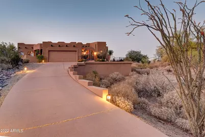 15014 E Tequesta Court, Fountain Hills, AZ 85268 - Photo 3