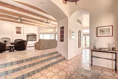 15014 E Tequesta Court, Fountain Hills, AZ 85268 - Photo 15