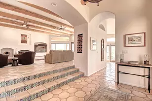 15014 E Tequesta Ct, Fountain Hills, AZ 85268 - Photo 15