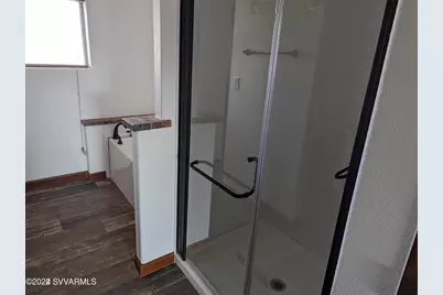 7825 S Loma Lane, Mayer, AZ 86333 - Photo 17