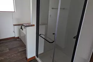 7825 S Loma Ln, Mayer, AZ 86333 - Photo 17