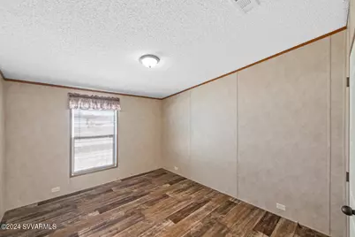 7825 S Loma Lane, Mayer, AZ 86333 - Photo 19