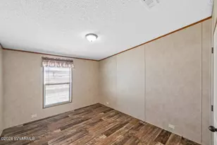 7825 S Loma Ln, Mayer, AZ 86333 - Photo 19