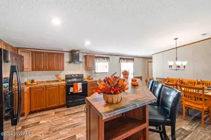 7825 S Loma Ln, Mayer, AZ 86333 - Photo 11