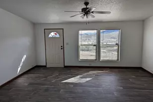 7825 S Loma Ln, Mayer, AZ 86333 - Photo 3