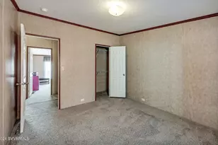 7825 S Loma Ln, Mayer, AZ 86333 - Photo 23