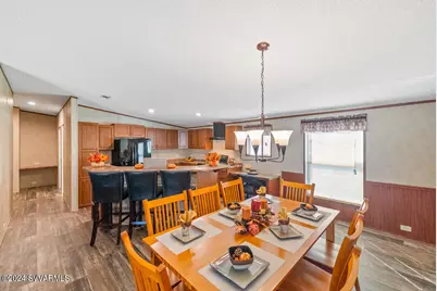 7825 S Loma Lane, Mayer, AZ 86333 - Photo 7