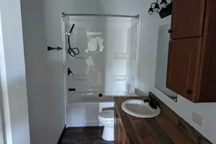 7825 S Loma Ln, Mayer, AZ 86333 - Photo 21