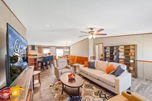 7825 S Loma Ln, Mayer, AZ 86333 - Photo 5