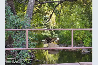5 Ranch House Circle, Sedona, AZ 86336 - Photo 1