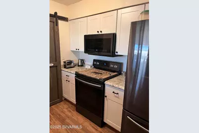 3405 S Silver Road, Camp Verde, AZ 86322 - Photo 9