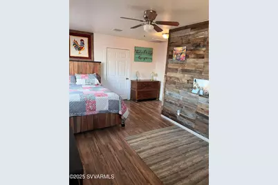 3405 S Silver Road, Camp Verde, AZ 86322 - Photo 35