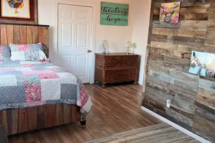 3405 S Silver Rd, Camp Verde, AZ 86322 - Photo 35