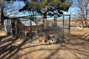 3405 S Silver Rd, Camp Verde, AZ 86322 - Photo 53