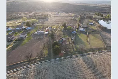 3405 S Silver Road, Camp Verde, AZ 86322 - Photo 11