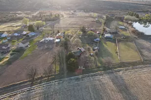 3405 S Silver Rd, Camp Verde, AZ 86322 - Photo 11
