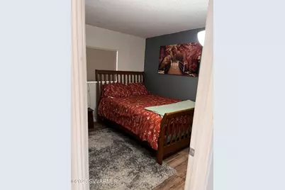 3405 S Silver Road, Camp Verde, AZ 86322 - Photo 39