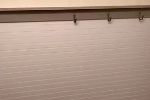 3405 S Silver Rd, Camp Verde, AZ 86322 - Photo 27