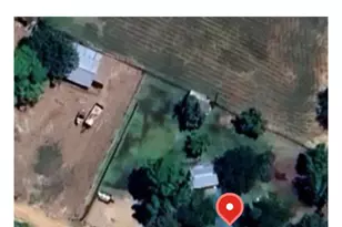 3405 S Silver Rd, Camp Verde, AZ 86322 - Photo 57