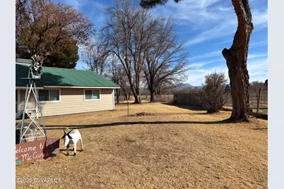 3405 S Silver Road, Camp Verde, AZ 86322 - Photo 5