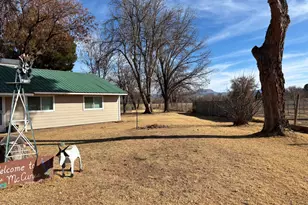 3405 S Silver Rd, Camp Verde, AZ 86322 - Photo 5