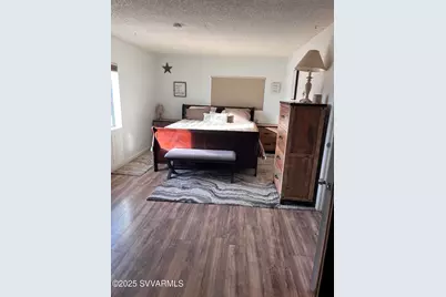 3405 S Silver Road, Camp Verde, AZ 86322 - Photo 25