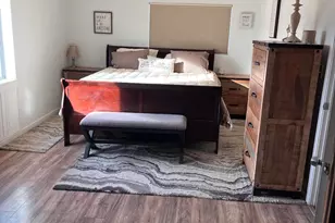 3405 S Silver Rd, Camp Verde, AZ 86322 - Photo 25