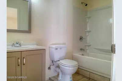 3405 S Silver Road, Camp Verde, AZ 86322 - Photo 29