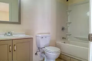 3405 S Silver Rd, Camp Verde, AZ 86322 - Photo 29