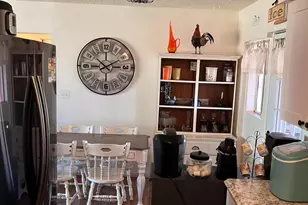 3405 S Silver Rd, Camp Verde, AZ 86322 - Photo 13