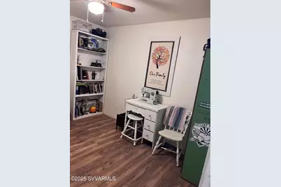 3405 S Silver Road, Camp Verde, AZ 86322 - Photo 37