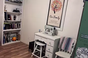 3405 S Silver Rd, Camp Verde, AZ 86322 - Photo 37