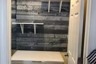 3405 S Silver Rd, Camp Verde, AZ 86322 - Photo 41