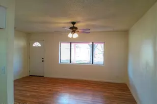 3405 S Silver Rd, Camp Verde, AZ 86322 - Photo 21