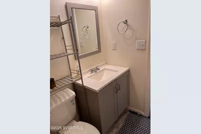 3405 S Silver Road, Camp Verde, AZ 86322 - Photo 31