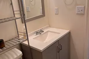 3405 S Silver Rd, Camp Verde, AZ 86322 - Photo 31