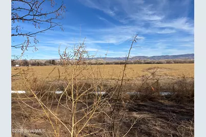 3405 S Silver Road, Camp Verde, AZ 86322 - Photo 55